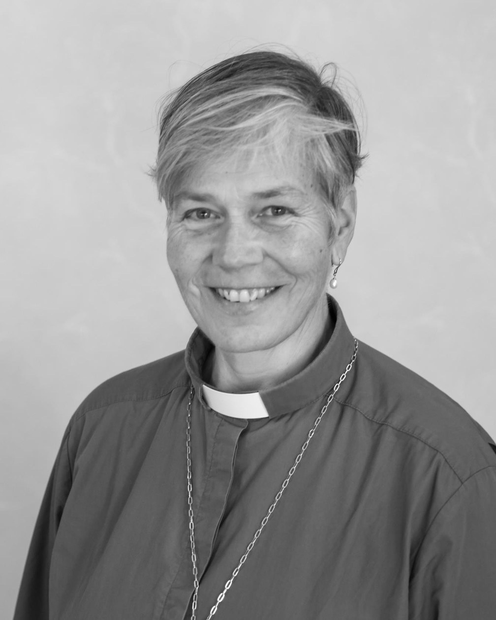 Agneta Lindqvist